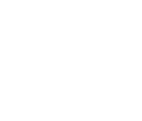 The answer's in your hand