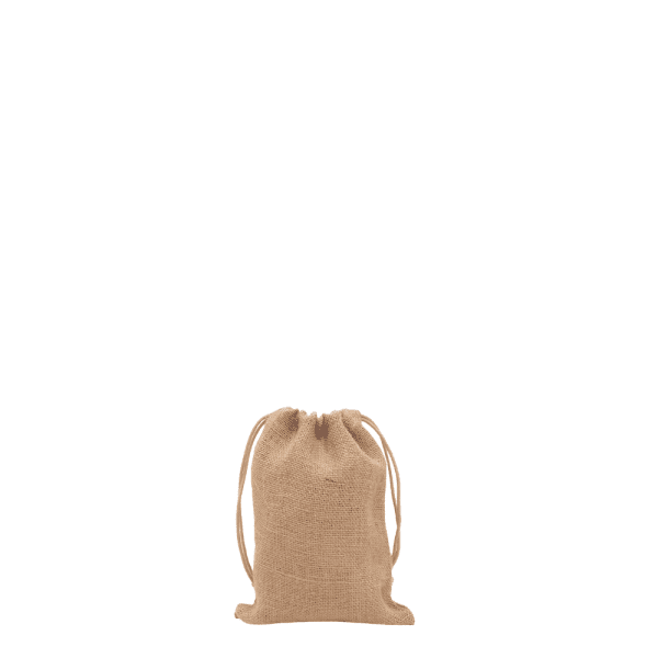 GJ0001-SM-DS-JUTE-SACK-1-600x600