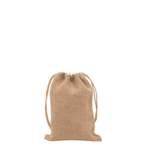 GJ0002-M-DS-JUTE-SACK-1-600x600