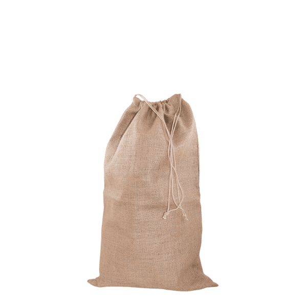 GJ0003-L-DS-JUTE-SACK-1-600x600