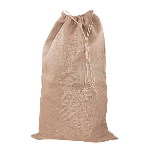 GJ0004-XL-DS-JUTE-SACK-1-600x600