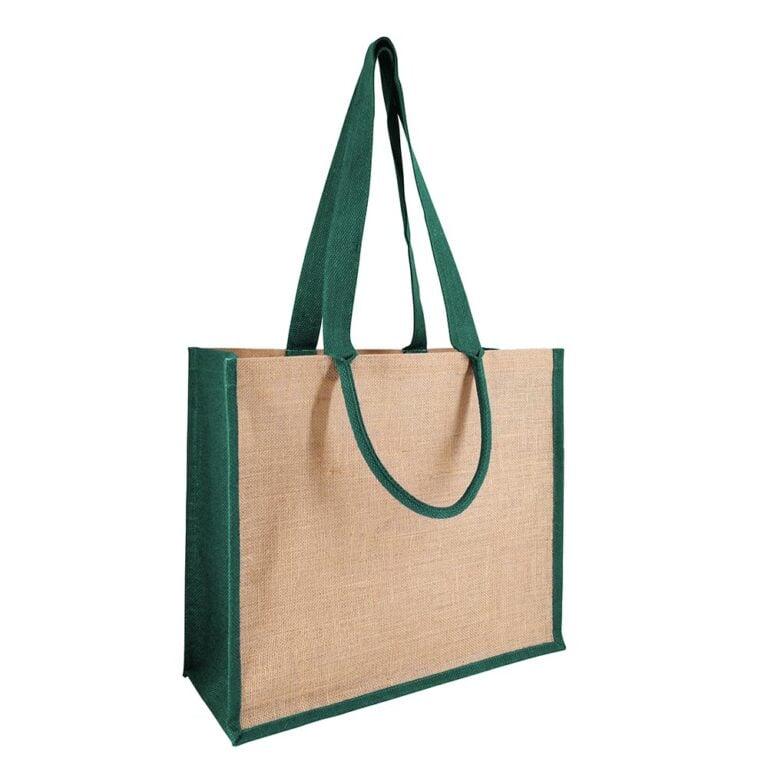 GJ014DH-Nat-Forest-Green-1-768x768
