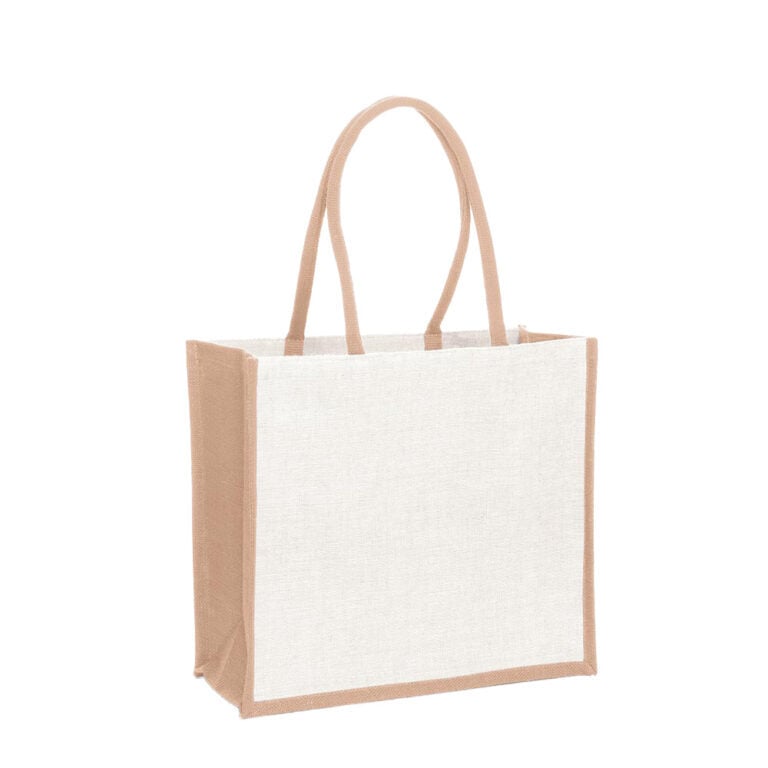 gj011-large-bag-with-white-juco-and-natural-jute-768x768
