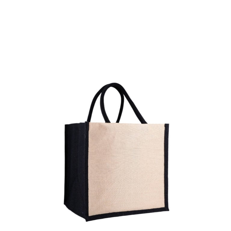 gj013-square-bag-with-Natural-juco-and-black-jute-1-768x768
