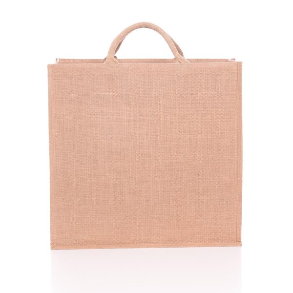 gj016xl-extr-large-jute-bag-natural-1-600x600