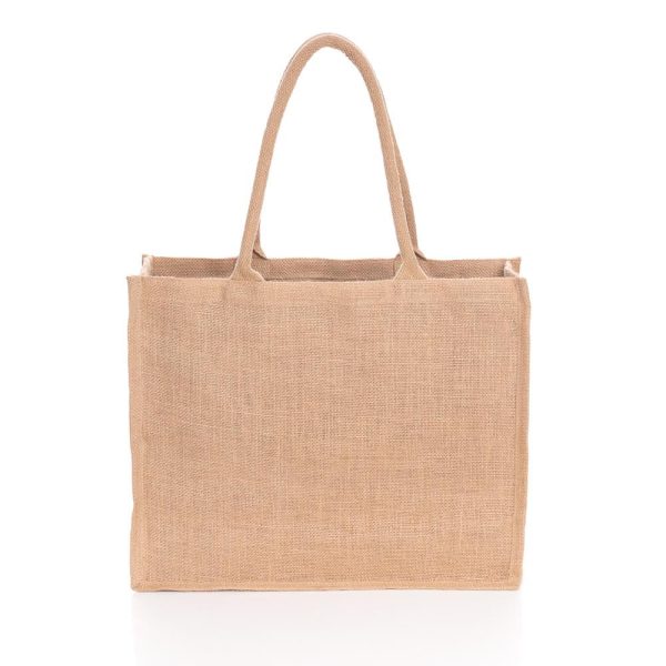 gj017ul-large-unlined-jute-bag-natural-1-600x600