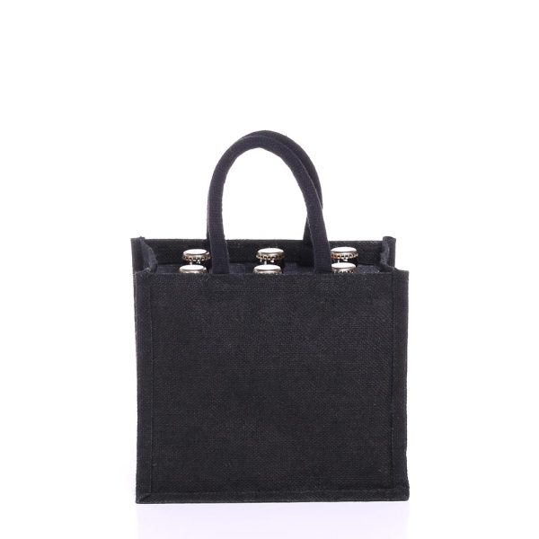 gj8bb-6-bottle-beer-jute-bag-black-1-600x600